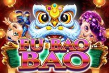 Fu Bao Bao Slot Review